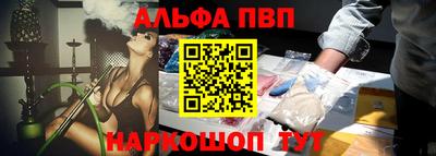 дурь Гатчина